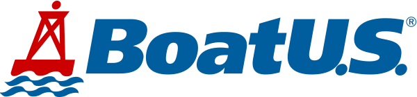 boatus_logo