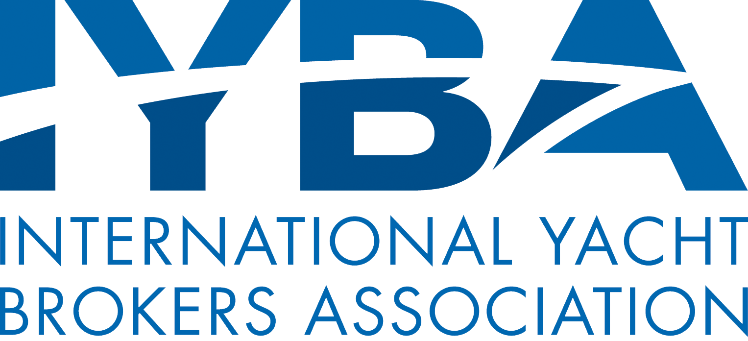 iyba-logo